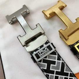 Picture of Hermes Belts _SKUfw214846726fw